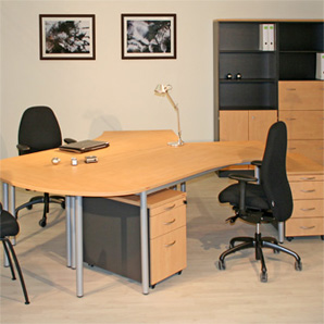 Tisch