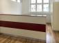 Preview: oeco... Tresen "Moritzburg"