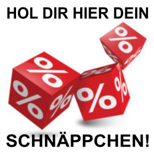 Weitere Abholmöbel ab