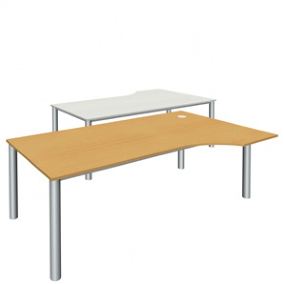 Schreibtisch