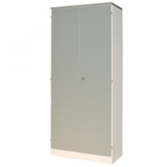 Aktenschrank 80 5OH
