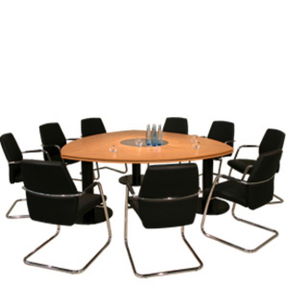 Konferenztisch