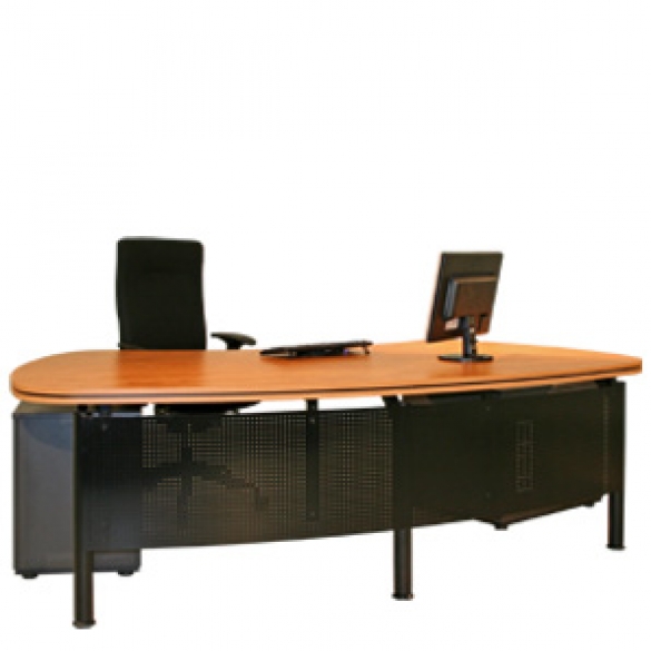 Certos Arbeitsplatz