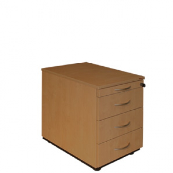 Container