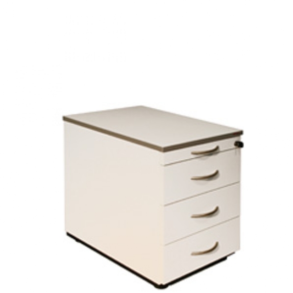Container