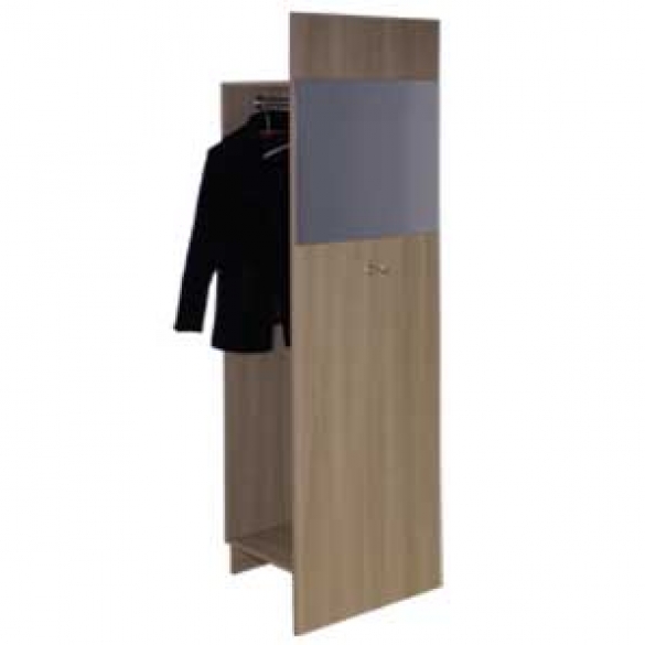 Garderobe