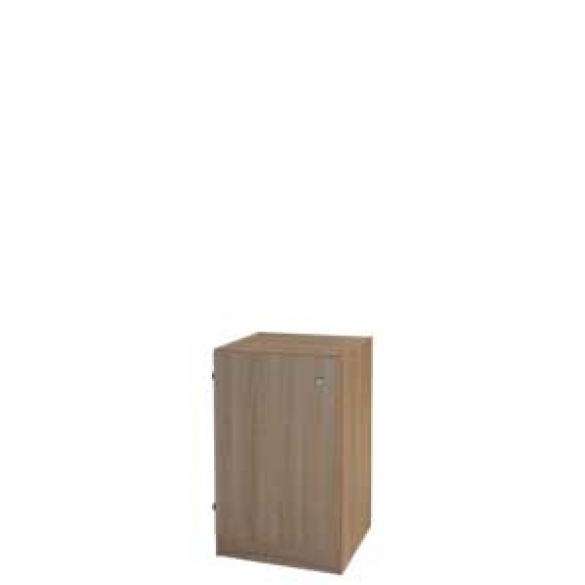 Aktenschrank 50 2OH li - jetzt nur