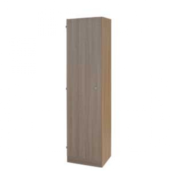 Aktenschrank 50 5OH li - jetzt nur