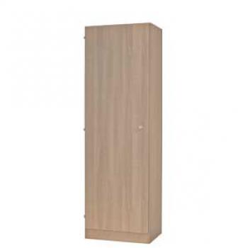 Aktenschrank 60 5OH li