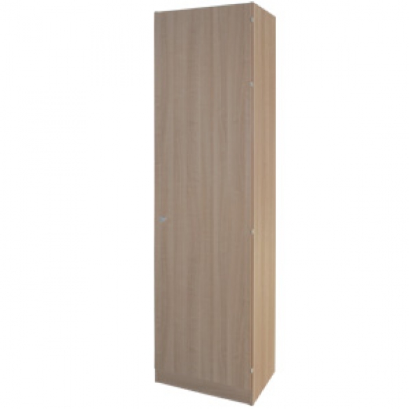 Aktenschrank 60 6OH li - jetzt nur