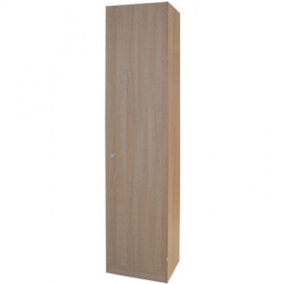 Aktenschrank 50 6OH li - jetzt nur