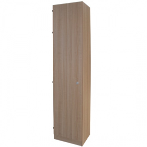 Aktenschrank 50 6OH re - jetzt nur