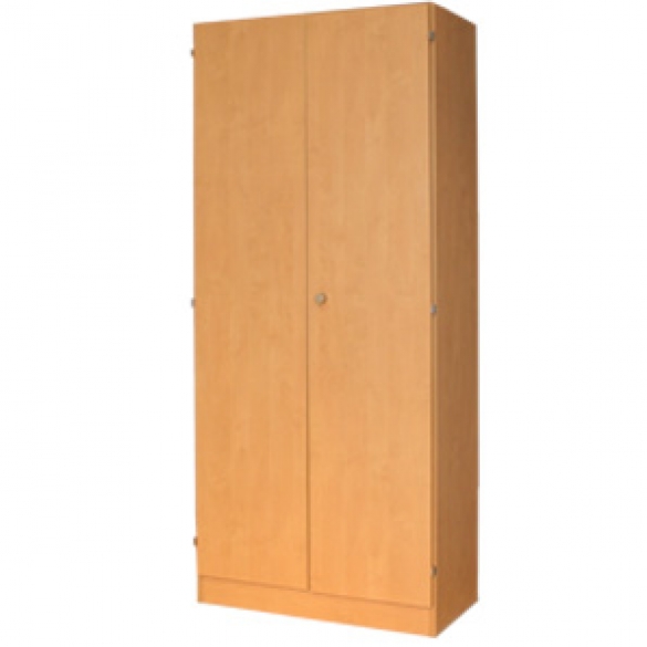 Aktenschrank 80 5OH