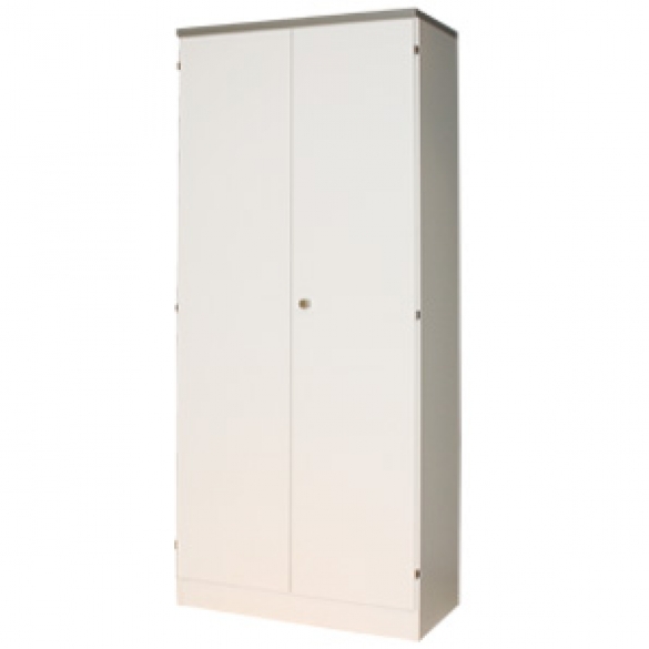 Aktenschrank 80 5OH