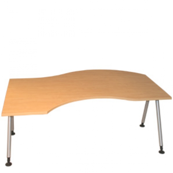Schreibtisch