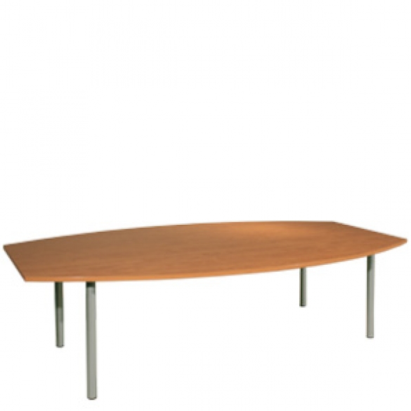 Konferenztisch