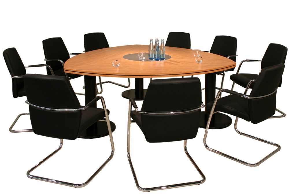 Konferenztisch